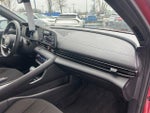 2025 Elantra Thumbnail 26