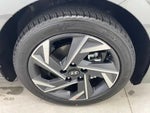 2025 Elantra Thumbnail 9