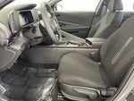 2025 Elantra Thumbnail 13