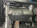 2025 Elantra Thumbnail 15