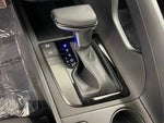 2025 Elantra Thumbnail 23