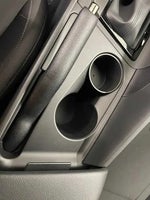 2025 Elantra Thumbnail 24