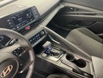 2025 Elantra Thumbnail 26