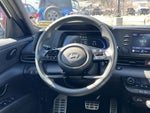 2025 Elantra Thumbnail 14