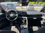 2025 Elantra Thumbnail 17
