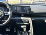 2025 Elantra Thumbnail 18