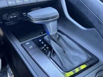 2025 Elantra Thumbnail 20