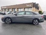 2025 Elantra Thumbnail 2