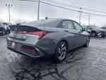 2025 Elantra Thumbnail 6
