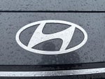 2025 Elantra Thumbnail 11