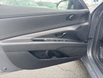 2025 Elantra Thumbnail 15