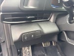 2025 Elantra Thumbnail 16