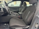2025 Elantra Thumbnail 17