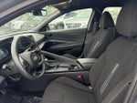 2025 Elantra Thumbnail 18