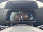 2025 Elantra Thumbnail 19