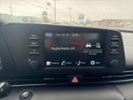 2025 Elantra Thumbnail 20