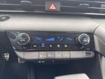 2025 Elantra Thumbnail 21