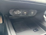 2025 Elantra Thumbnail 22