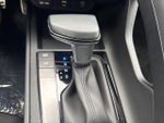 2025 Elantra Thumbnail 23