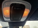 2025 Elantra Thumbnail 24