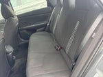 2025 Elantra Thumbnail 25