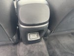 2025 Elantra Thumbnail 26