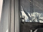 2025 Elantra Thumbnail 27