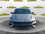 2025 Elantra Thumbnail 8