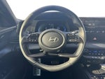 2025 Elantra Thumbnail 12