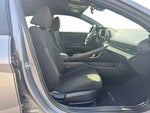 2025 Elantra Thumbnail 15