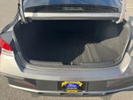 2025 Elantra Thumbnail 17