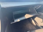 2025 Elantra Thumbnail 19