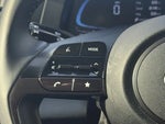 2025 Elantra Thumbnail 21