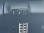 2025 Elantra Thumbnail 23