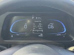 2025 Elantra Thumbnail 24
