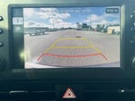 2025 Elantra Thumbnail 25