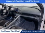 2025 Elantra Thumbnail 13