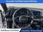 2025 Elantra Thumbnail 21