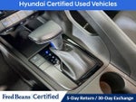 2025 Elantra Thumbnail 22