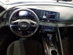 2025 Elantra Thumbnail 3