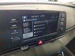 2025 Elantra Thumbnail 6