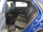 2025 Elantra Thumbnail 14