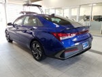 2025 Elantra Thumbnail 19