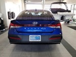 2025 Elantra Thumbnail 21