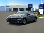 2025 Elantra Thumbnail 1