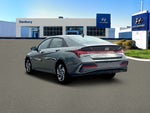 2025 Elantra Thumbnail 5