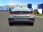 2025 Elantra Thumbnail 6