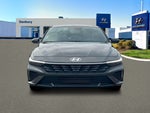 2025 Elantra Thumbnail 12