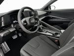2025 Elantra Thumbnail 14