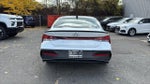 2025 Elantra Thumbnail 4